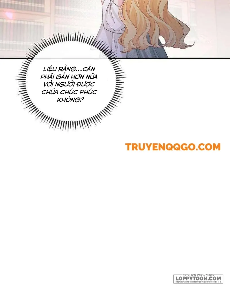 Kiếp Này, Ta Bỏ Vai Nữ Hoàng Phản Diện - Chap 4 - Trang 112