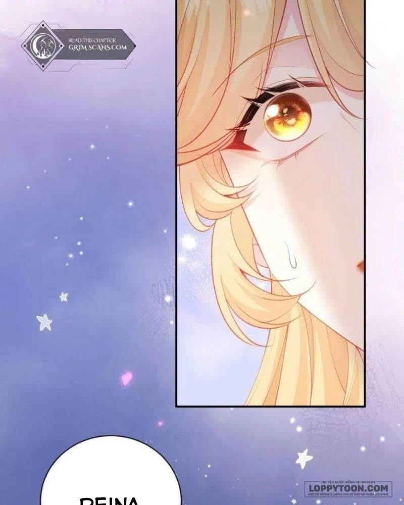 Kiếp Này, Ta Bỏ Vai Nữ Hoàng Phản Diện - Chap 4 - Trang 3