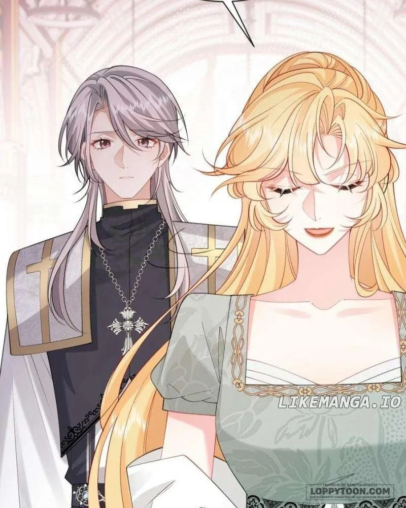Kiếp Này, Ta Bỏ Vai Nữ Hoàng Phản Diện - Chap 4 - Trang 44