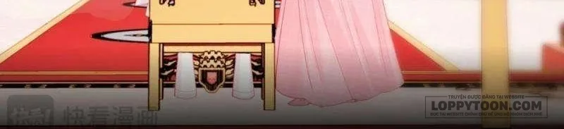 Kiếp Này, Ta Bỏ Vai Nữ Hoàng Phản Diện - Chap 4 - Trang 62