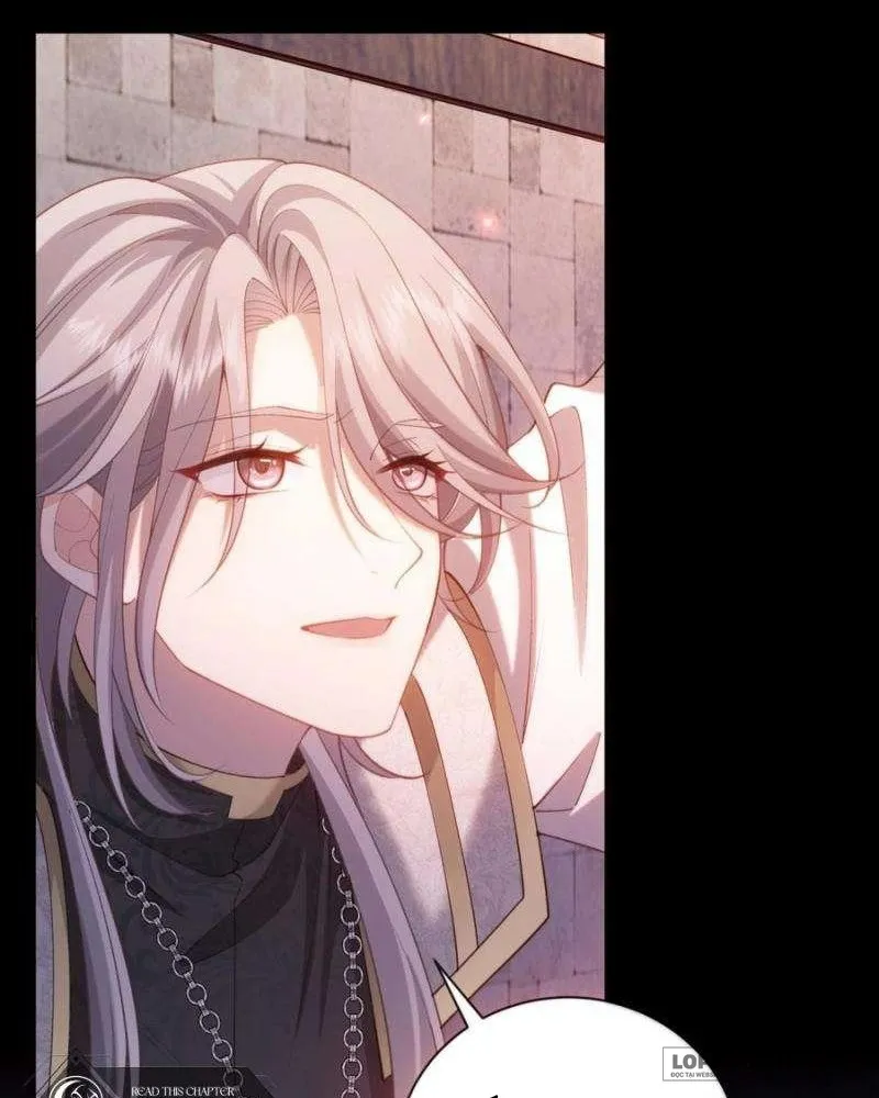 Kiếp Này, Ta Bỏ Vai Nữ Hoàng Phản Diện - Chap 4 - Trang 8