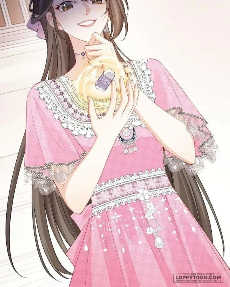 Kiếp Này, Ta Bỏ Vai Nữ Hoàng Phản Diện - Chap 4 - Trang 77