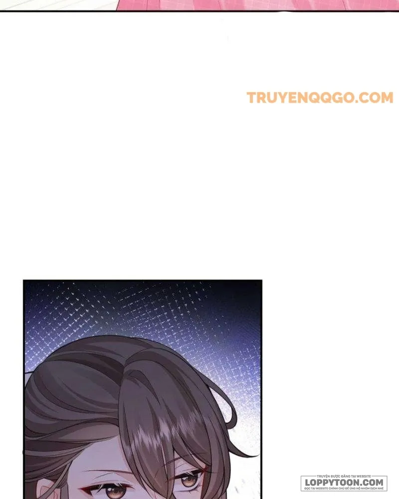 Kiếp Này, Ta Bỏ Vai Nữ Hoàng Phản Diện - Chap 4 - Trang 78