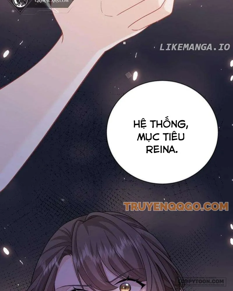 Kiếp Này, Ta Bỏ Vai Nữ Hoàng Phản Diện - Chap 4 - Trang 85