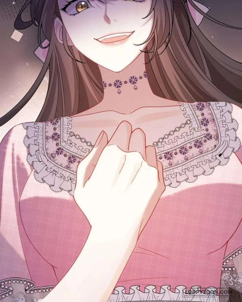 Kiếp Này, Ta Bỏ Vai Nữ Hoàng Phản Diện - Chap 4 - Trang 86