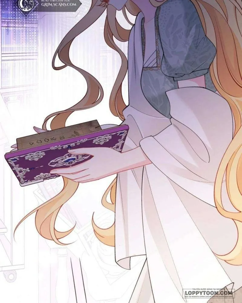 Kiếp Này, Ta Bỏ Vai Nữ Hoàng Phản Diện - Chap 4 - Trang 97