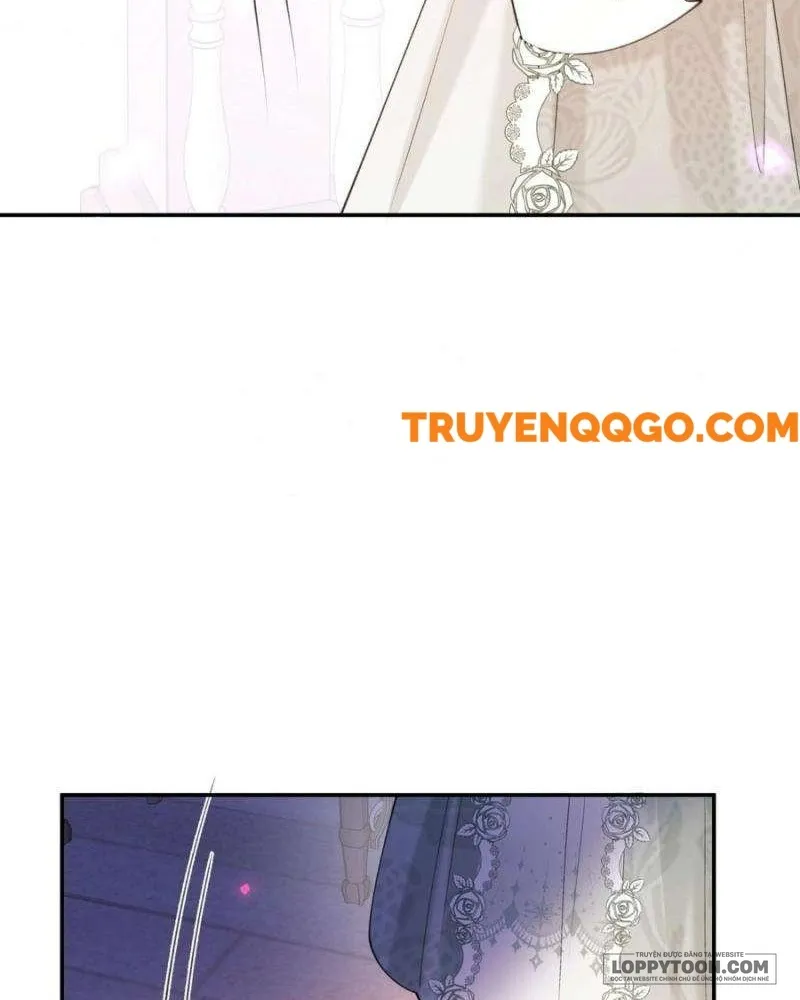 Kiếp Này, Ta Bỏ Vai Nữ Hoàng Phản Diện - Chap 4 - Trang 98