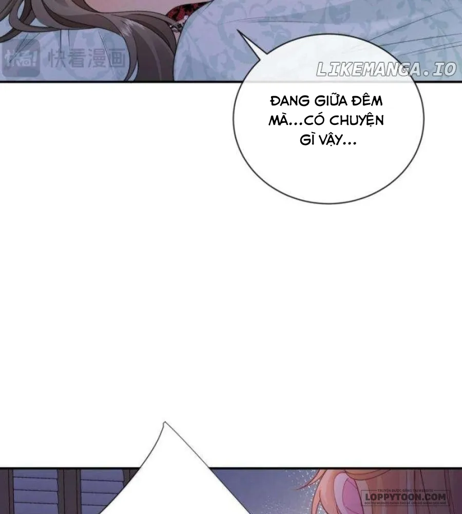 Kiếp Này, Ta Bỏ Vai Nữ Hoàng Phản Diện - Chap 5 - Trang 34