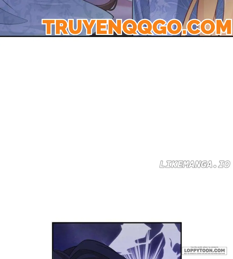 Kiếp Này, Ta Bỏ Vai Nữ Hoàng Phản Diện - Chap 5 - Trang 36