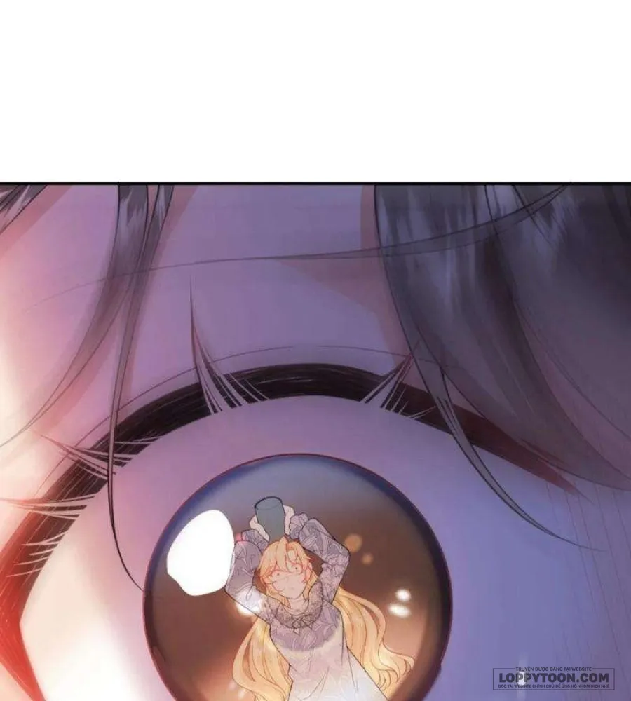 Kiếp Này, Ta Bỏ Vai Nữ Hoàng Phản Diện - Chap 5 - Trang 50