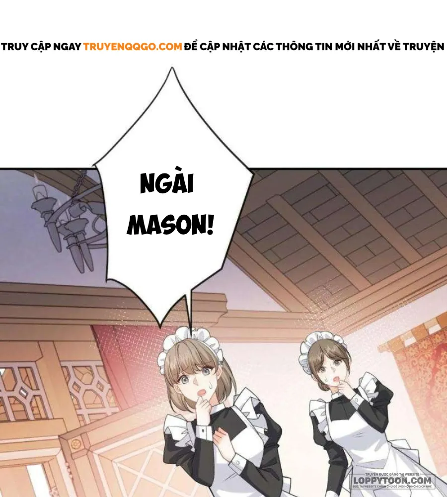 Kiếp Này, Ta Bỏ Vai Nữ Hoàng Phản Diện - Chap 5 - Trang 69