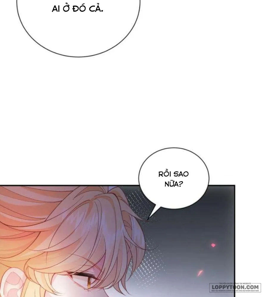 Kiếp Này, Ta Bỏ Vai Nữ Hoàng Phản Diện - Chap 5 - Trang 8