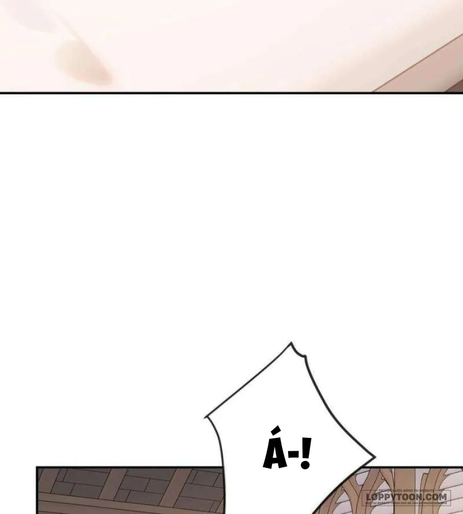Kiếp Này, Ta Bỏ Vai Nữ Hoàng Phản Diện - Chap 5 - Trang 74