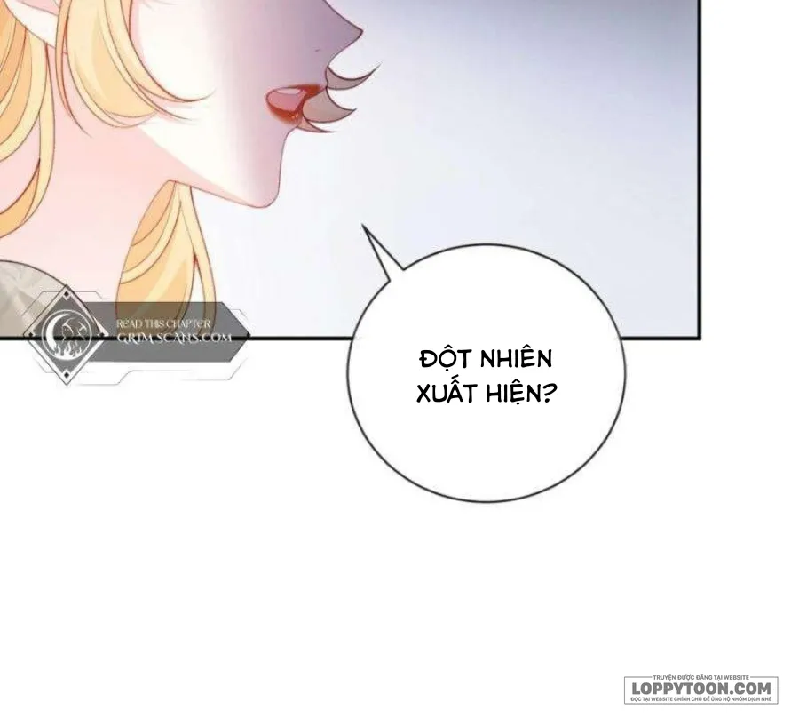 Kiếp Này, Ta Bỏ Vai Nữ Hoàng Phản Diện - Chap 5 - Trang 9