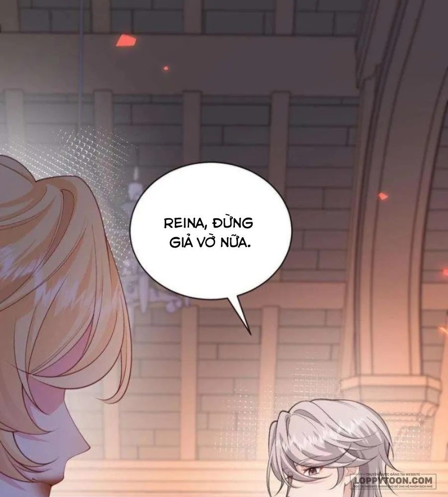 Kiếp Này, Ta Bỏ Vai Nữ Hoàng Phản Diện - Chap 5 - Trang 91