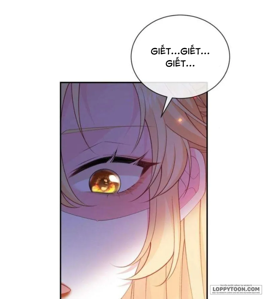 Kiếp Này, Ta Bỏ Vai Nữ Hoàng Phản Diện - Chap 5 - Trang 97