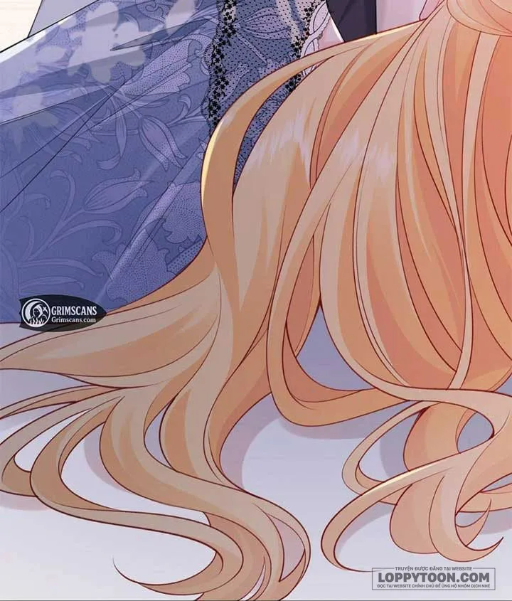 Kiếp Này, Ta Bỏ Vai Nữ Hoàng Phản Diện - Chap 6 - Trang 12