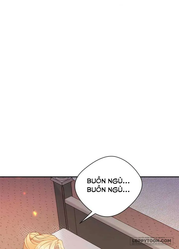 Kiếp Này, Ta Bỏ Vai Nữ Hoàng Phản Diện - Chap 6 - Trang 3