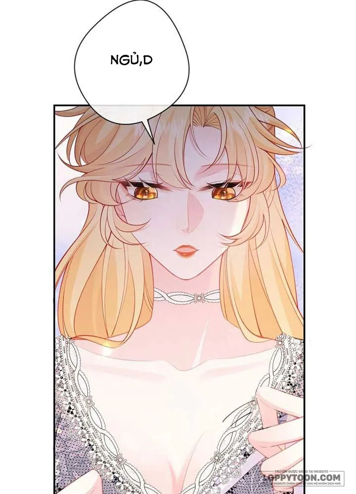 Kiếp Này, Ta Bỏ Vai Nữ Hoàng Phản Diện - Chap 6 - Trang 5