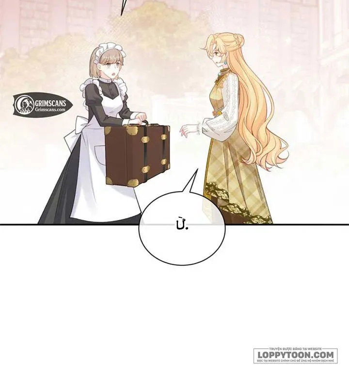 Kiếp Này, Ta Bỏ Vai Nữ Hoàng Phản Diện - Chap 6 - Trang 50