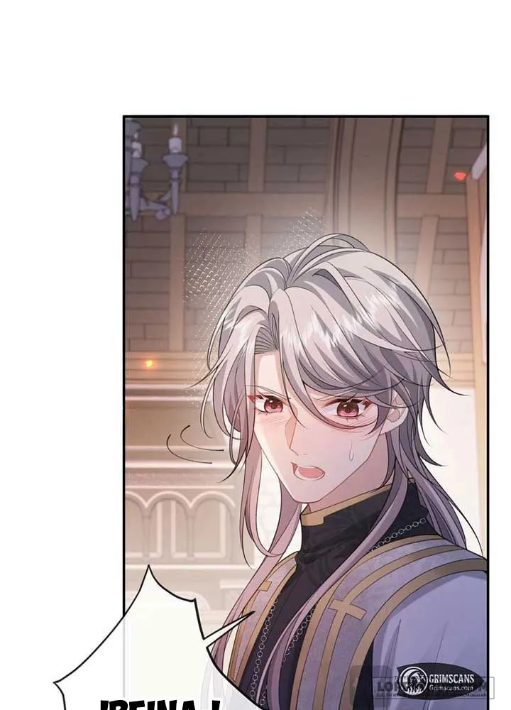 Kiếp Này, Ta Bỏ Vai Nữ Hoàng Phản Diện - Chap 6 - Trang 8