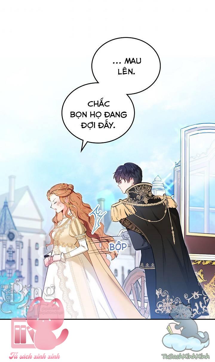 Kiếp Này Ta Sẽ Trở Thành Gia Chủ - Chap 0 - Trang 15