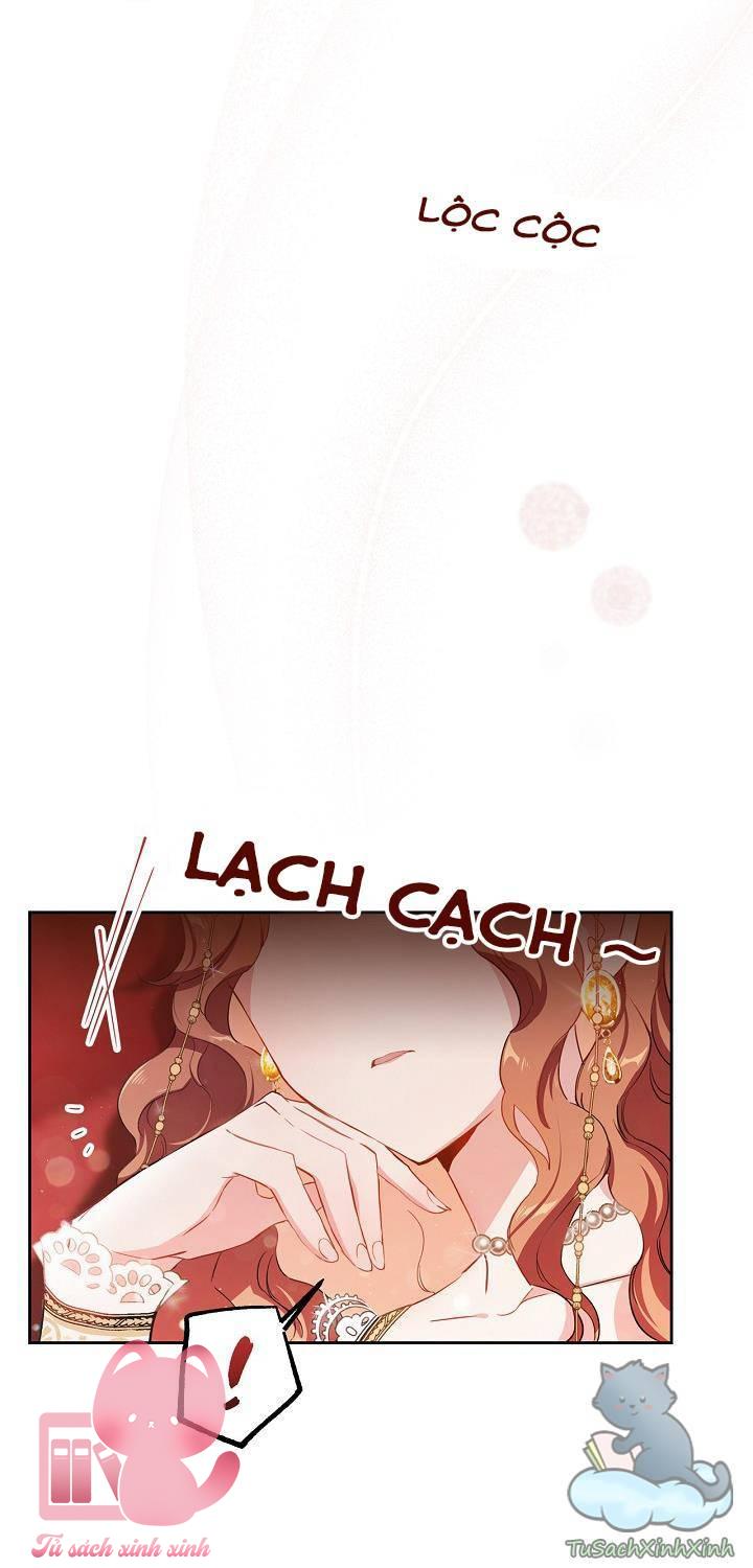 Kiếp Này Ta Sẽ Trở Thành Gia Chủ - Chap 0 - Trang 5