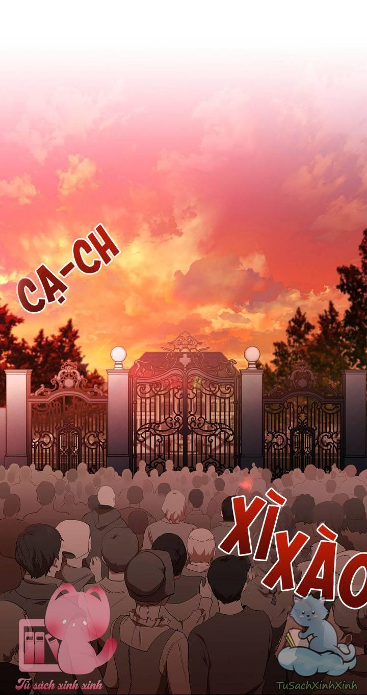 Kiếp Này Ta Sẽ Trở Thành Gia Chủ - Chap 1 - Trang 3