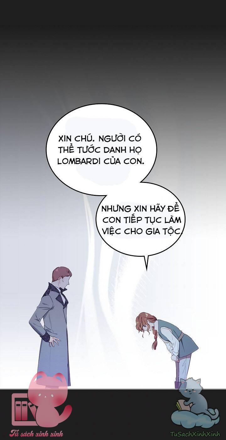 Kiếp Này Ta Sẽ Trở Thành Gia Chủ - Chap 1 - Trang 44
