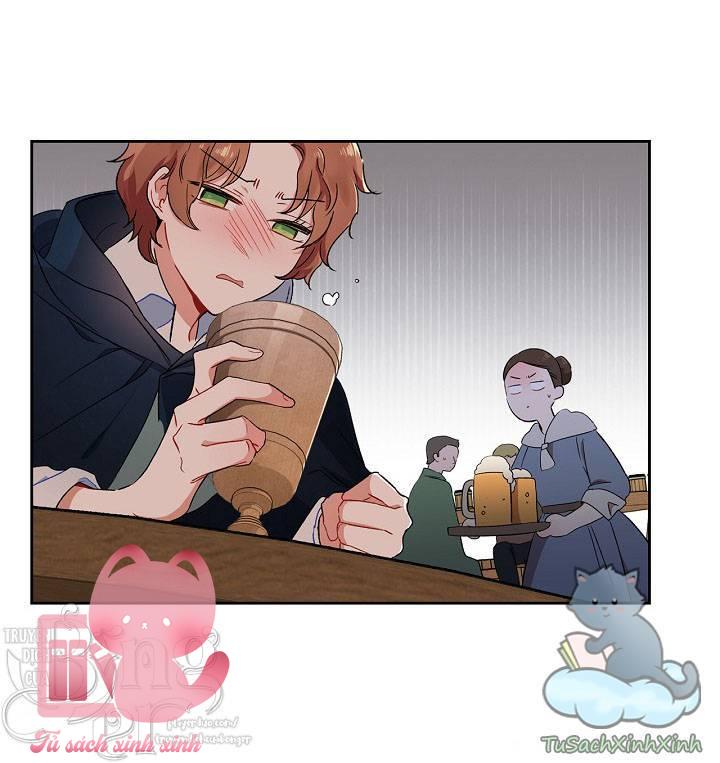 Kiếp Này Ta Sẽ Trở Thành Gia Chủ - Chap 1 - Trang 50