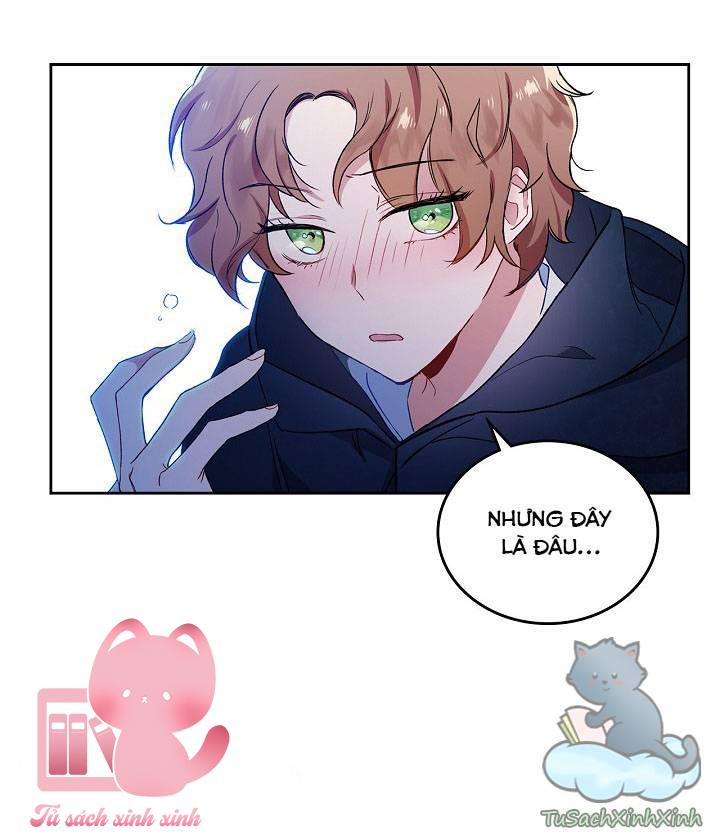 Kiếp Này Ta Sẽ Trở Thành Gia Chủ - Chap 1 - Trang 61
