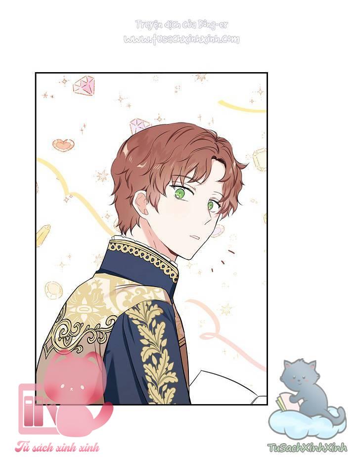 Kiếp Này Ta Sẽ Trở Thành Gia Chủ - Chap 10 - Trang 3