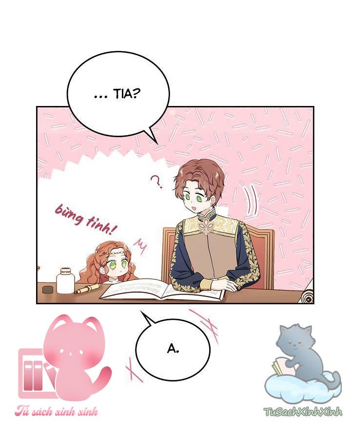 Kiếp Này Ta Sẽ Trở Thành Gia Chủ - Chap 10 - Trang 8