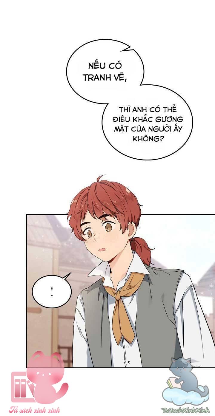 Kiếp Này Ta Sẽ Trở Thành Gia Chủ - Chap 11 - Trang 3