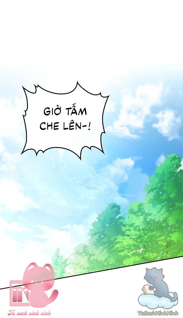 Kiếp Này Ta Sẽ Trở Thành Gia Chủ - Chap 12 - Trang 3