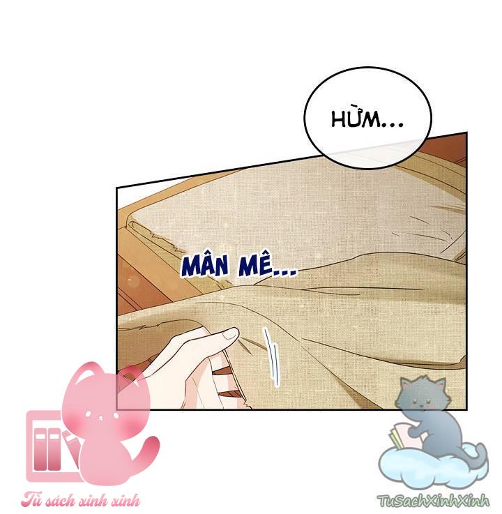 Kiếp Này Ta Sẽ Trở Thành Gia Chủ - Chap 12 - Trang 4