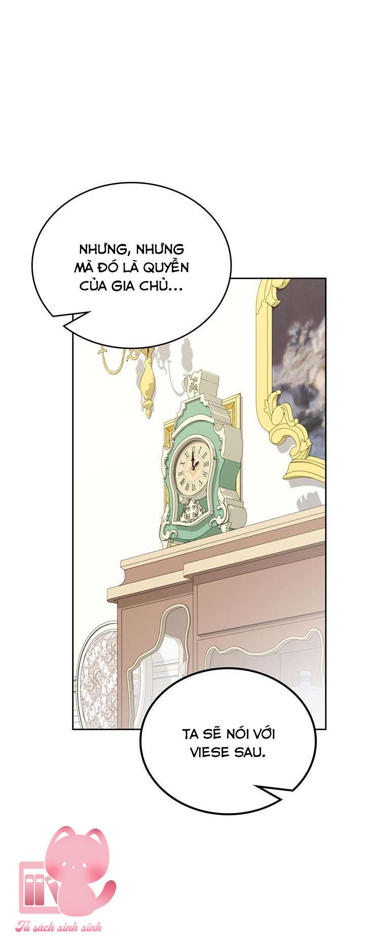 Kiếp Này Ta Sẽ Trở Thành Gia Chủ - Chap 120 - Trang 76