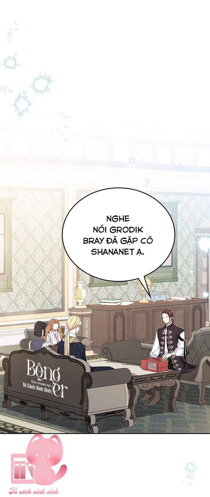 Kiếp Này Ta Sẽ Trở Thành Gia Chủ - Chap 121 - Trang 2