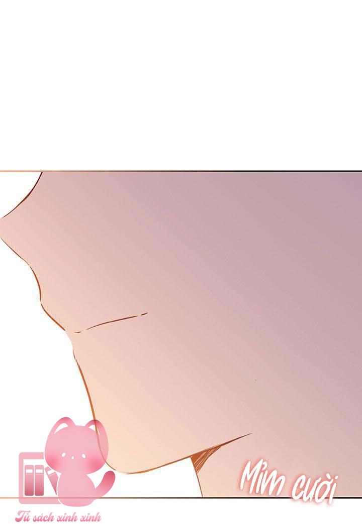 Kiếp Này Ta Sẽ Trở Thành Gia Chủ - Chap 123 - Trang 2