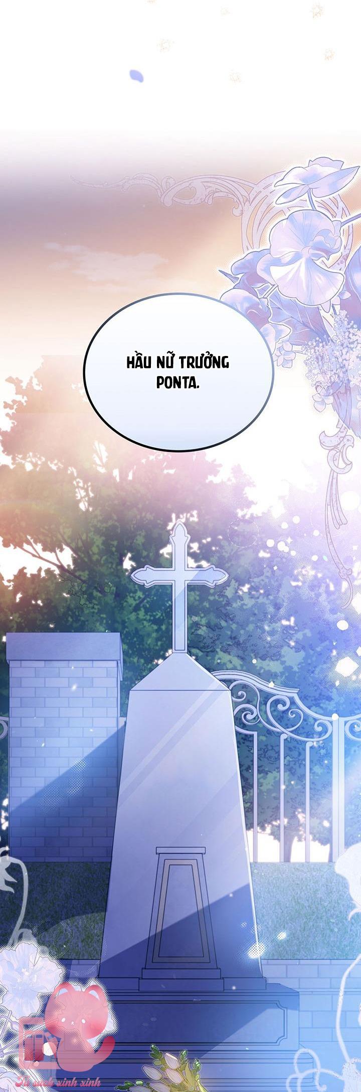 Kiếp Này Ta Sẽ Trở Thành Gia Chủ - Chap 127 - Trang 32