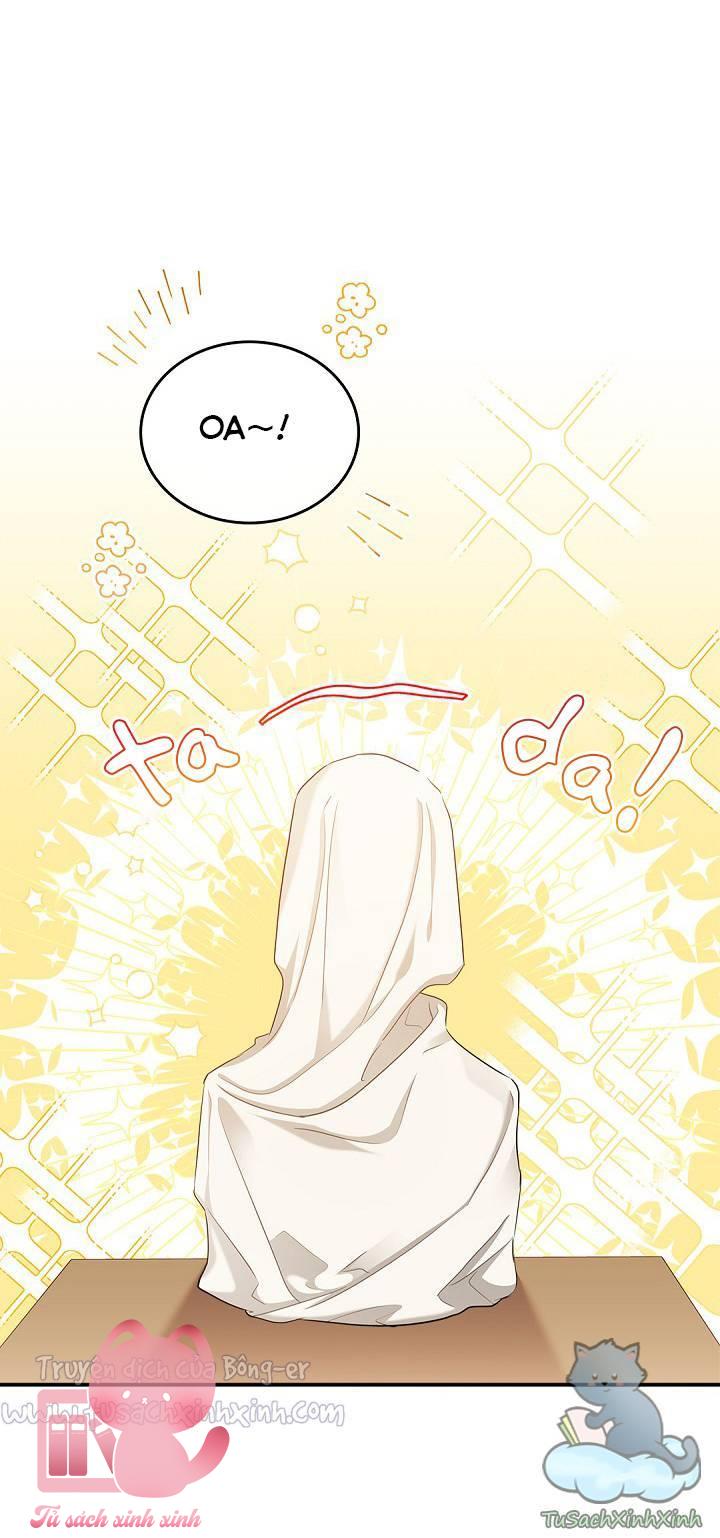 Kiếp Này Ta Sẽ Trở Thành Gia Chủ - Chap 13 - Trang 3