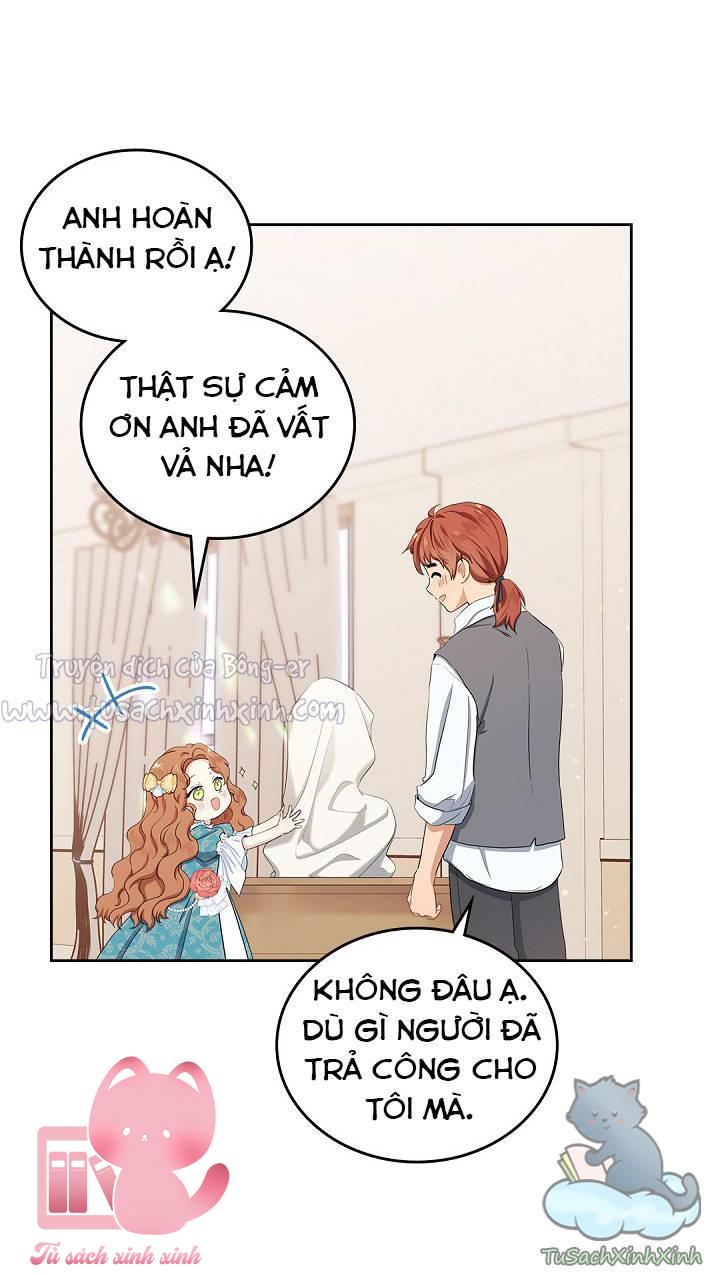 Kiếp Này Ta Sẽ Trở Thành Gia Chủ - Chap 13 - Trang 4