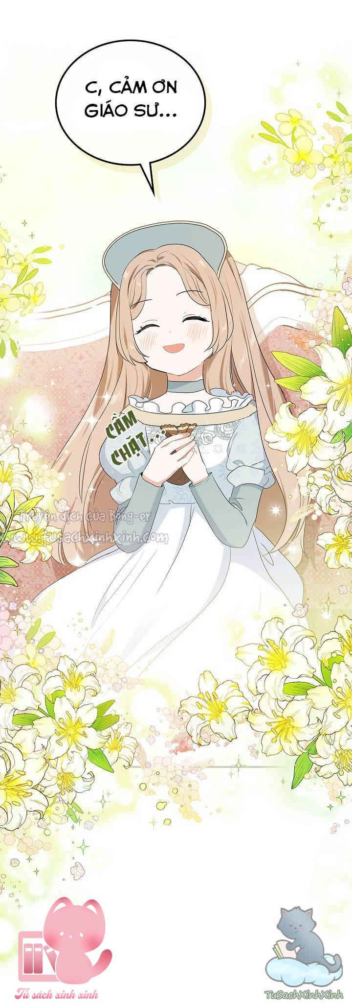 Kiếp Này Ta Sẽ Trở Thành Gia Chủ - Chap 13 - Trang 50