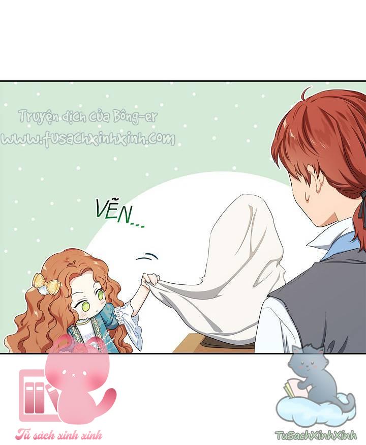 Kiếp Này Ta Sẽ Trở Thành Gia Chủ - Chap 13 - Trang 6