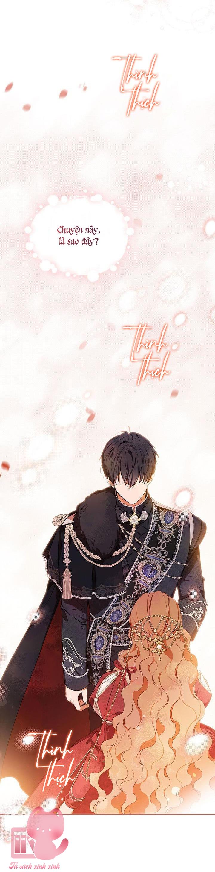 Kiếp Này Ta Sẽ Trở Thành Gia Chủ - Chap 131 - Trang 2