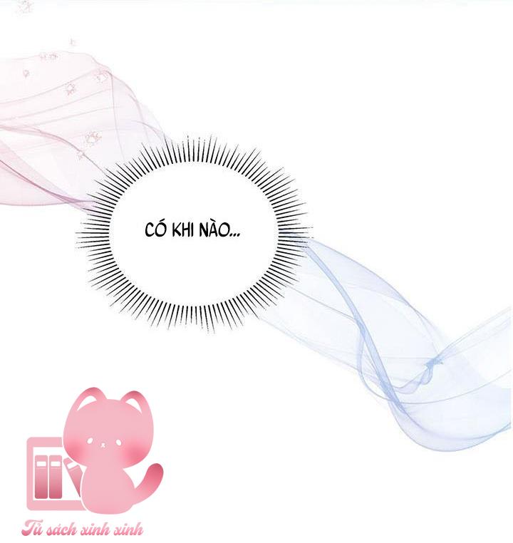 Kiếp Này Ta Sẽ Trở Thành Gia Chủ - Chap 131 - Trang 32