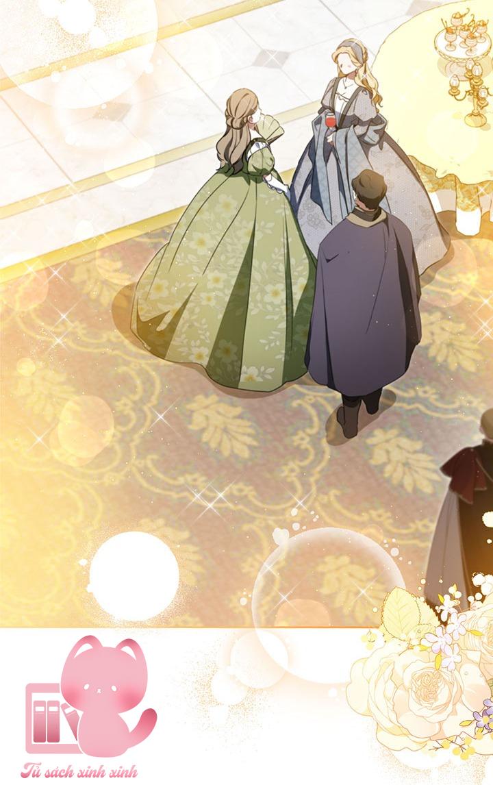 Kiếp Này Ta Sẽ Trở Thành Gia Chủ - Chap 132 - Trang 2