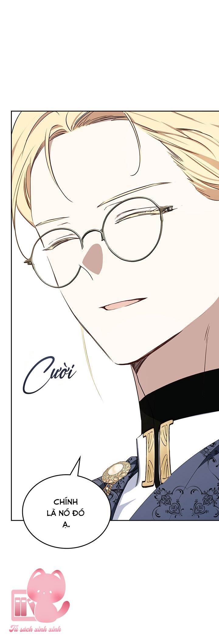 Kiếp Này Ta Sẽ Trở Thành Gia Chủ - Chap 132 - Trang 45