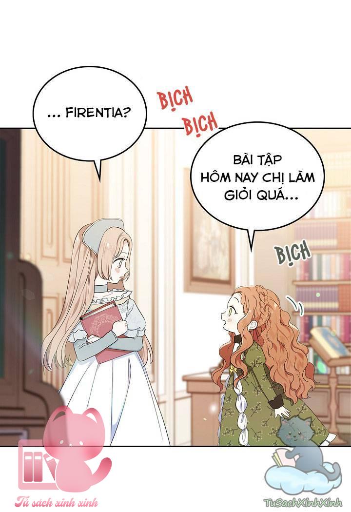 Kiếp Này Ta Sẽ Trở Thành Gia Chủ - Chap 14 - Trang 4