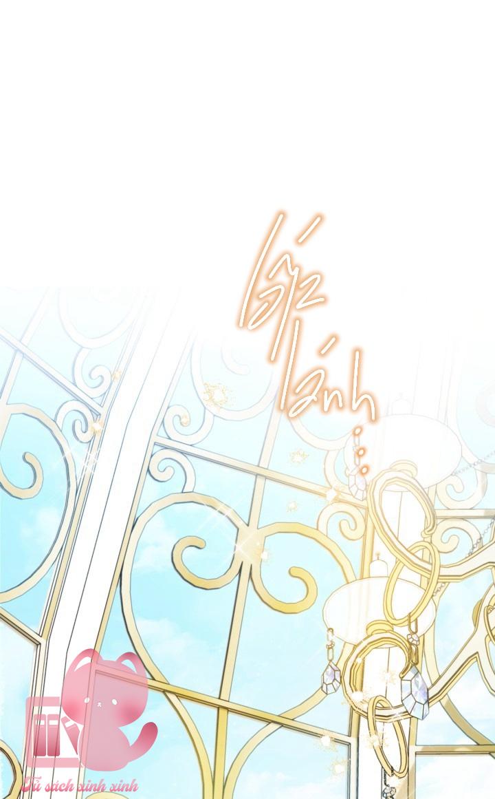 Kiếp Này Ta Sẽ Trở Thành Gia Chủ - Chap 143 - Trang 3